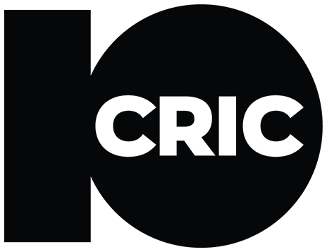 10Cric logo