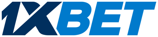 1xBet logo