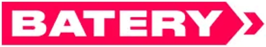 Batery logo