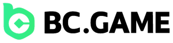 BC.Game logo