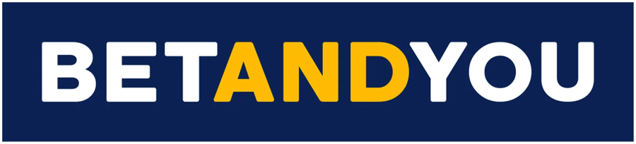 Betandyou logo